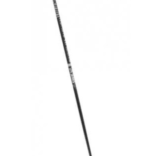 Kije trekkingowe Black Diamond Trail Trekking Poles Pine Smoke