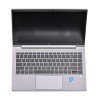 HP ProBook 640 G9 i5-1245U 16GB 256GB SSD 14 HP ProBook 640 G9 i5-1245U 16GB 256GB SSD 14