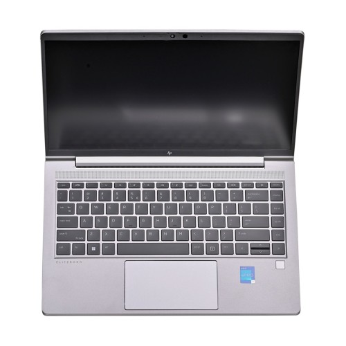 HP ProBook 640 G9 i5-1245U 16GB 256GB SSD 14