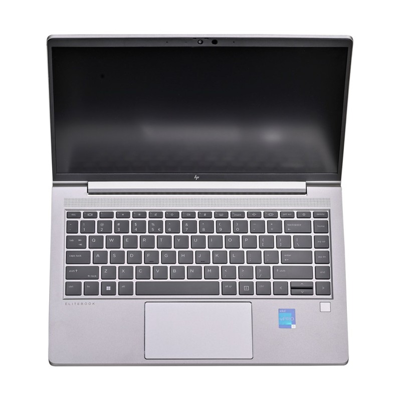 HP ProBook 640 G9 i5-1245U 16GB 256GB SSD 14 HP ProBook 640 G9 i5-1245U 16GB 256GB SSD 14