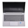 HP ProBook 640 G9 i5-1245U 16GB 256GB SSD 14