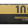 Lexar Professional NM1090 PRO 1 TB M.2 PCI Express 5.0 NVMe 3D TLC NAND