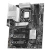 MSI PRO B860-P motherboard Intel B860 LGA 1851 (Socket V1) ATX MSI PRO B860-P motherboard Intel B860 LGA 1851 (Socket V1) ATX