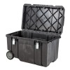 Stanley FATMAX 240 Litre Chest Stanley FATMAX 240 Litre Chest