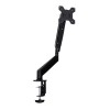 Esperanza ERW019 monitor mount / stand 68.6 cm (27