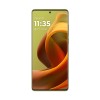 Motorola Moto G55 5G DS 8/256GB Smoky Green