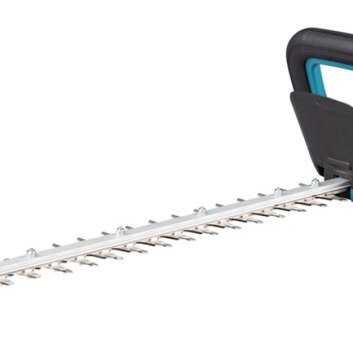 Makita DUH606Z power hedge trimmer Double blade 2.2 kg