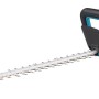 Makita DUH606Z power hedge trimmer Double blade 2.2 kg
