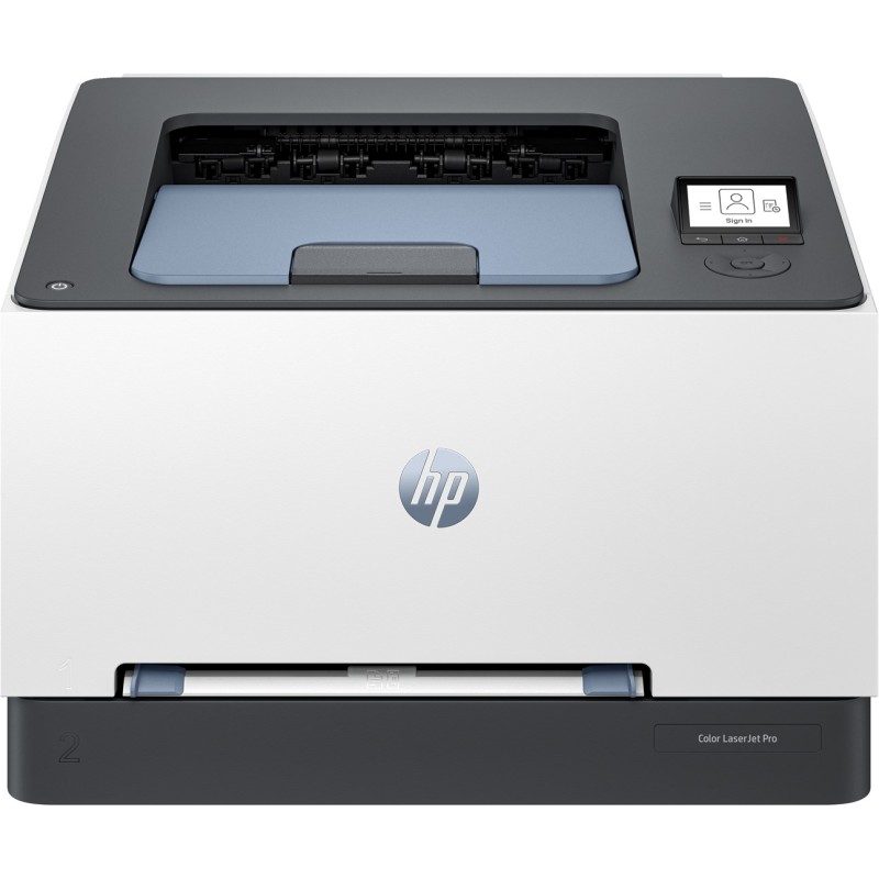 HP Color LaserJet Pro 3202dn 600 x 600 DPI A4 HP Color LaserJet Pro 3202dn 600 x 600 DPI A4