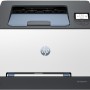 HP Color LaserJet Pro 3202dn 600 x 600 DPI A4