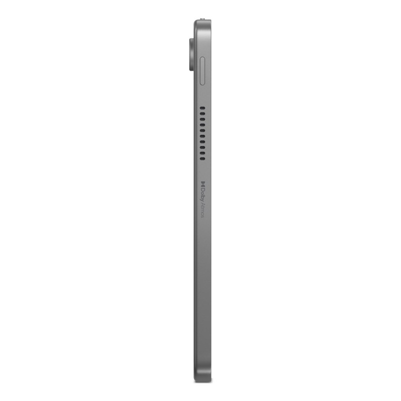 Lenovo Tab Mediatek 128 GB 25.6 cm (10.1 Lenovo Tab Mediatek 128 GB 25.6 cm (10.1