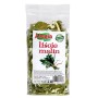 ALEGIA Raspberry leaves - treat for rodents and rabbits - 40g
