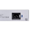 Ubiquiti UniFi Switch Pro Aggregation Managed L3 Grey