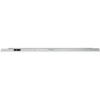 Whirlpool WI 7020 PF Semi built-in 14 place settings E