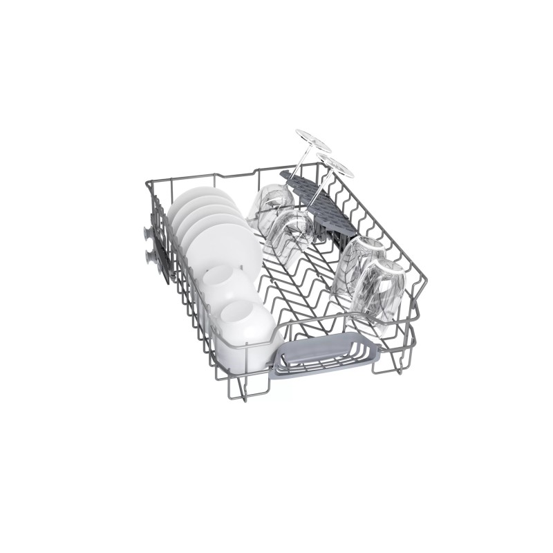 Bosch Serie 2 SPV2HMX42E dishwasher Freestanding 10 place settings E Bosch Serie 2 SPV2HMX42E dishwasher Freestanding 10 place settings E
