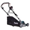 Electric mower MAKITA ELM4121 Electric mower MAKITA ELM4121
