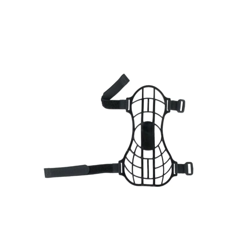 Poe Lang EK BUSTER Black 15-29 LB Compound Bow (CO-034BXS) Poe Lang EK BUSTER Black 15-29 LB Compound Bow (CO-034BXS)