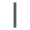 Silicon Power A66 external hard drive 4 TB Black Silicon Power A66 external hard drive 4 TB Black