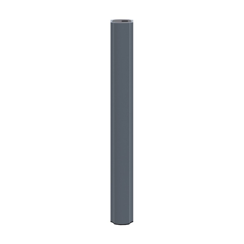 Silicon Power A66 external hard drive 4 TB Black Silicon Power A66 external hard drive 4 TB Black