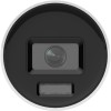 Hikvision Pro Series with AcuSense DS-2CD2046G2H-IU(2.8mm)(eF) Bullet IP security camera Outdoor 2688 x 1520 pixels Ceiling/wall Hikvision Pro Series with AcuSense DS-2CD2046G2H-IU(2.8mm)(eF) Bullet IP security camera Outdoor 2688 x 1520 pixels Ceiling/wall