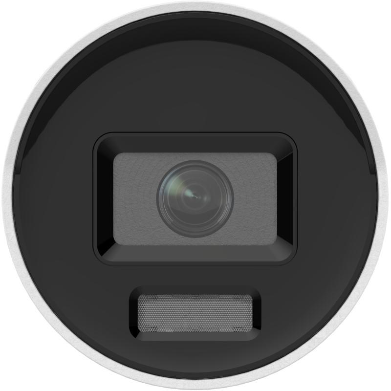 Hikvision Pro Series with AcuSense DS-2CD2046G2H-IU(2.8mm)(eF) Bullet IP security camera Outdoor 2688 x 1520 pixels Ceiling/wall Hikvision Pro Series with AcuSense DS-2CD2046G2H-IU(2.8mm)(eF) Bullet IP security camera Outdoor 2688 x 1520 pixels Ceiling/wall
