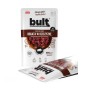 BULT Rich in game - wet dog food - 100g
