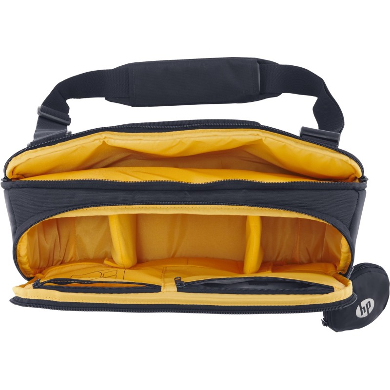HP Creator 13.3-inch Laptop Sling 13.3 HP Creator 13.3-inch Laptop Sling 13.3