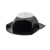 GEFU VOLARI Shredder G-89429 GEFU VOLARI Shredder G-89429