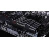 G.Skill Ripjaws V F4-3600C18Q-128GVK memory module 128 GB 4 x 32 GB DDR4 3600 MHz G.Skill Ripjaws V F4-3600C18Q-128GVK memory module 128 GB 4 x 32 GB DDR4 3600 MHz