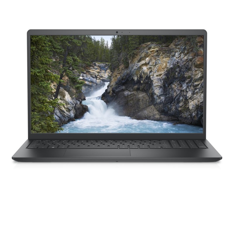 ASUS Zenbook 14 UX3405CA-PZ051W ARL H Core Ultra 5 14.0 ASUS Zenbook 14 UX3405CA-PZ051W ARL H Core Ultra 5 14.0