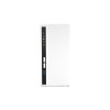 QNAP TS-233 NAS/storage server Mini Tower Ethernet LAN White Cortex-A55 QNAP TS-233 NAS/storage server Mini Tower Ethernet LAN White Cortex-A55