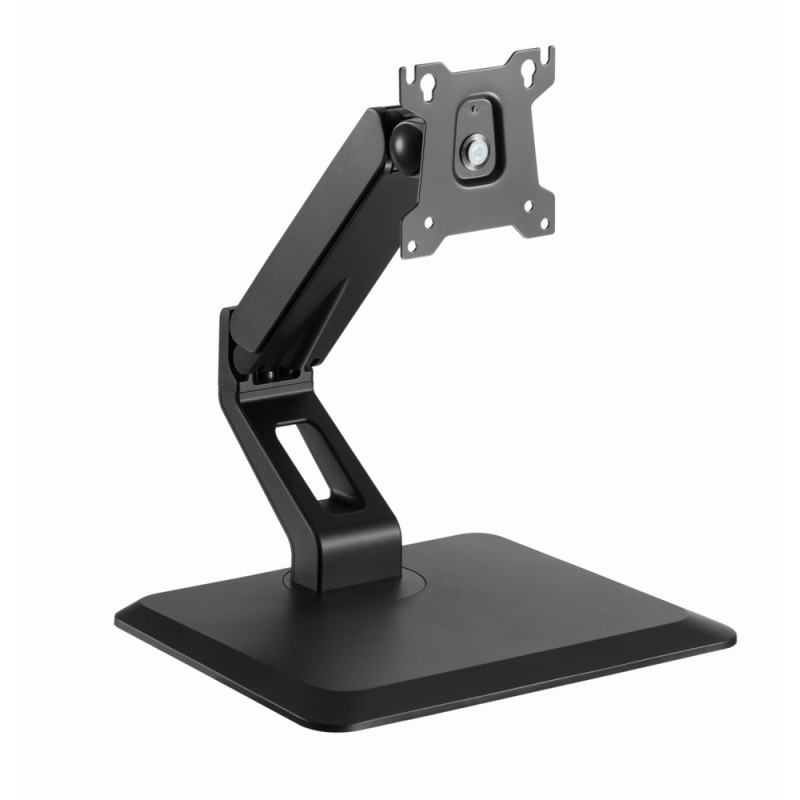 Gembird MS-D1ST-01 Full-motion touchscreen desk stand, 17