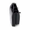 Toaster ZSM7900 3-in-1 900 Watt Black-Silver Toaster ZSM7900 3-in-1 900 Watt Black-Silver