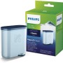 Philips Same as CA6903/00 Calc and Water filter