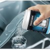 Frischer dishwasher salt 1.2 kg Frischer dishwasher salt 1.2 kg