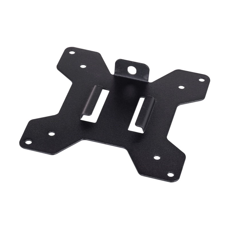 Esperanza ERW019 monitor mount / stand 68.6 cm (27 Esperanza ERW019 monitor mount / stand 68.6 cm (27
