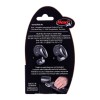 Flexi Multi Box Black Universal Flexi Multi Box Black Universal
