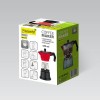 MPM LR-027-86 Clothes shaver MPM LR-027-86 Clothes shaver