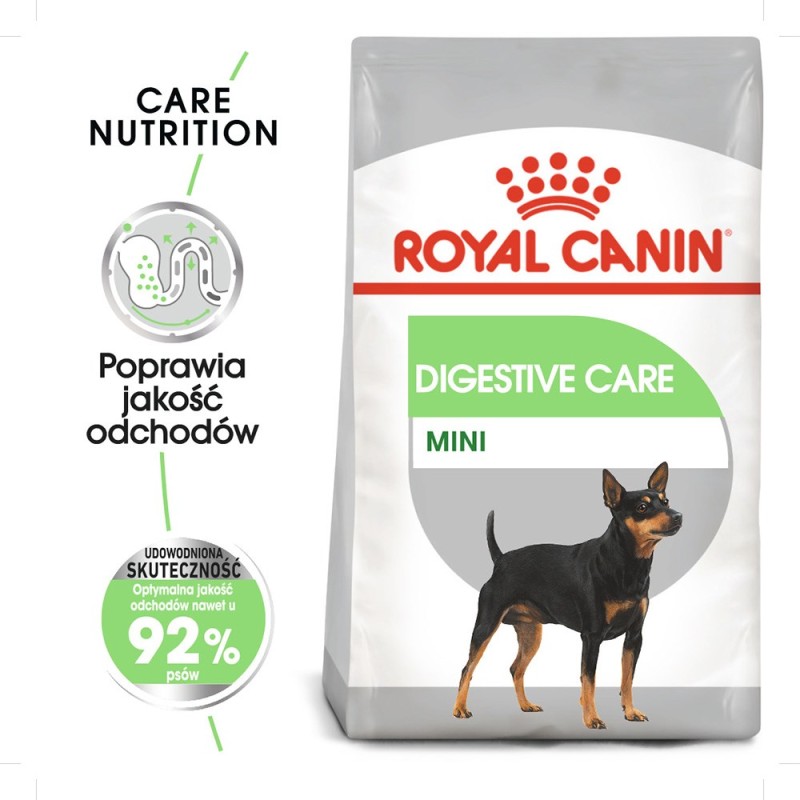 Certech Super Benek Compact Lavender - Cat Litter Clumping 10 l Certech Super Benek Compact Lavender - Cat Litter Clumping 10 l