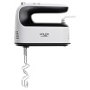 Hand mixer ADLER AD 4229