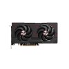 Graphics card. SAPPHIRE PULSE RX 9060 XT GAMING 16GB Graphics card. SAPPHIRE PULSE RX 9060 XT GAMING 16GB