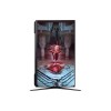 Samsung S32CG510EU computer monitor 81.3 cm (32