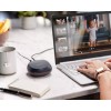 SanDisk SDSSDT40-4T00-EM25 external solid state drive 4 TB USB Type-C 3.2 Gen 2 (3.1 Gen 2) Grey SanDisk SDSSDT40-4T00-EM25 external solid state drive 4 TB USB Type-C 3.2 Gen 2 (3.1 Gen 2) Grey