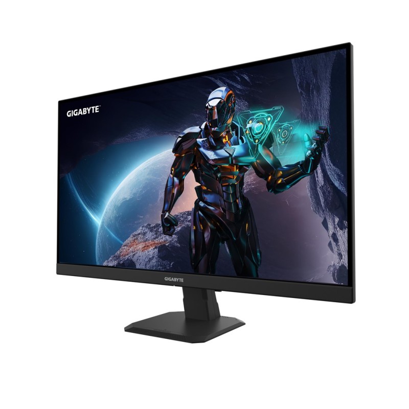 MONITOR GIGABYTE LED 34 MONITOR GIGABYTE LED 34