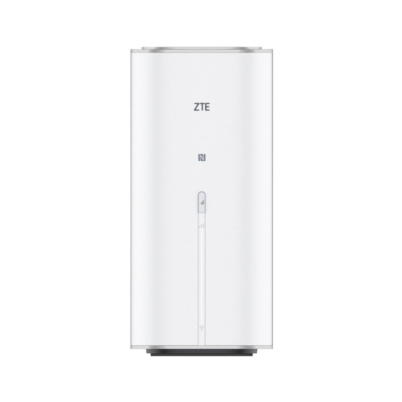Router ZTE G5