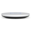 Ubiquiti U7 Pro XG 5800 Mbit/s White Power over Ethernet (PoE)