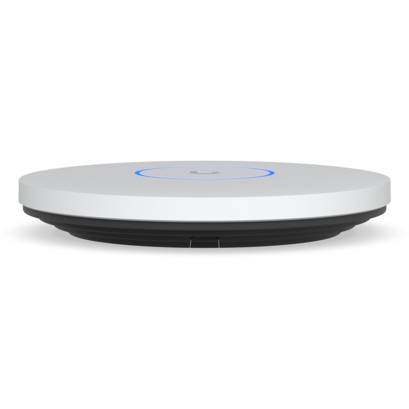 Ubiquiti U7 Pro XG 5800 Mbit/s White Power over Ethernet (PoE) Ubiquiti U7 Pro XG 5800 Mbit/s White Power over Ethernet (PoE)