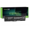 Green Cell TS01 notebook spare part Battery