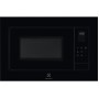 Electrolux LMS4253TMK Built-in Grill microwave 900 W Black