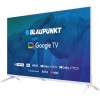 LG 65UR781C TV 165.1 cm (65